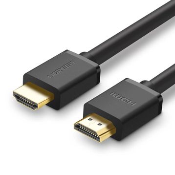 Ugreen HD104 50 m Yüksek Hızlı 4K HDMI Kablo