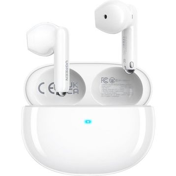 Ugreen Hitune H5 Beyaz Bluetooth Kulaklık