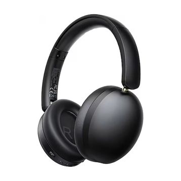 Ugreen Hitune Max 2 Bluetooth Kulaklık