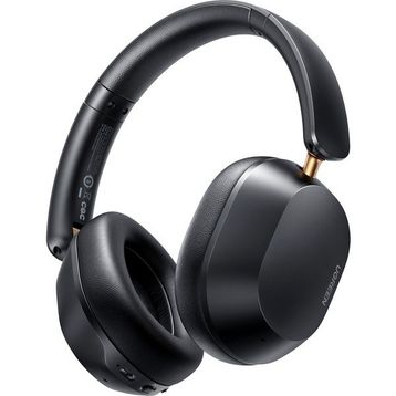 Ugreen Hitune Max 5C Bluetooth Kulaklık
