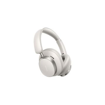 Ugreen HiTune Max 6 Studio Pro Beyaz Bluetooth Kulaklık