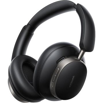 Ugreen HiTune Max 6 Studio Pro Siyah Bluetooth Kulaklık
