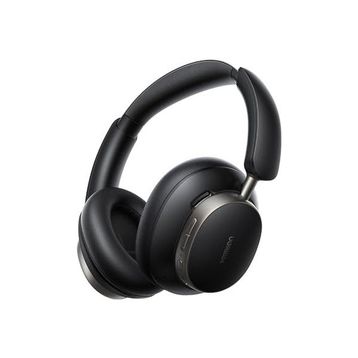 Ugreen HiTune Max 6 Studio Pro Siyah Bluetooth Kulaklık