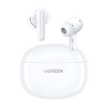 Ugreen HiTune P3 Bluetooth Kulaklık