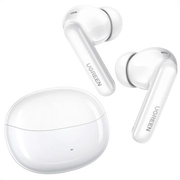 Ugreen HiTune P3 Bluetooth Kulaklık