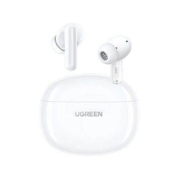 Ugreen HiTune P3 Bluetooth Kulaklık