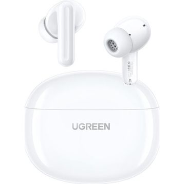 Ugreen HiTune P3 Bluetooth Kulaklık
