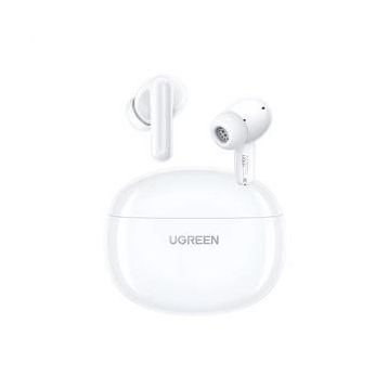 Ugreen HiTune P3 Bluetooth Kulaklık