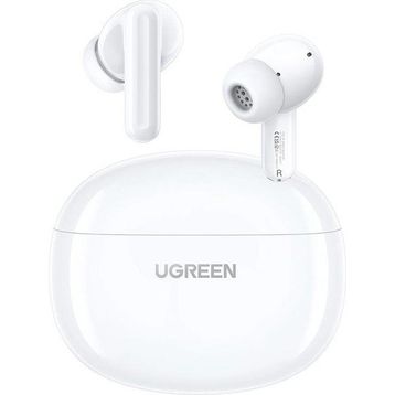 Ugreen HiTune P3 Bluetooth Kulaklık