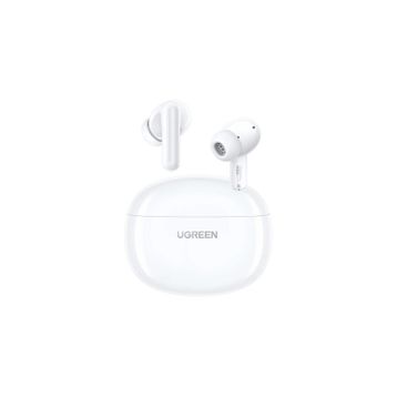Ugreen HiTune P3 Bluetooth Kulaklık