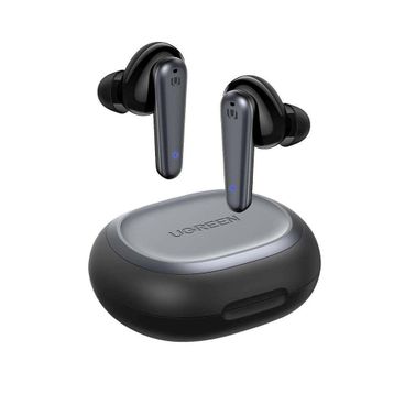 Ugreen HiTune T1 Bluetooth Kulaklık