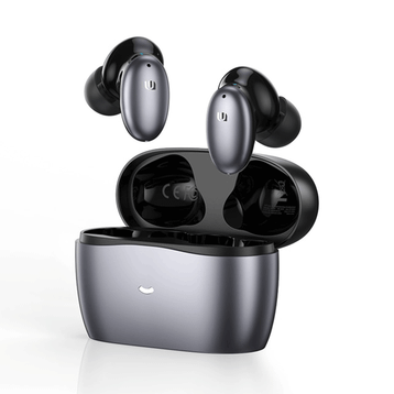 Ugreen Hitune X6 TWS Bluetooth Kulaklık