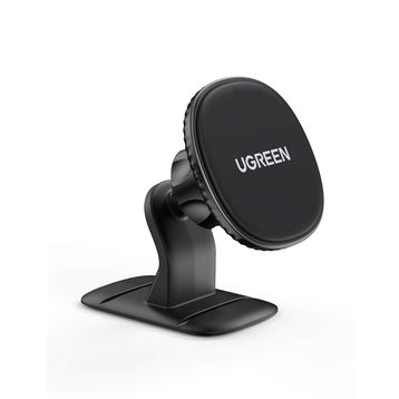 Ugreen Manyetik Mıknatıslı Araç İçi Telefon Tutucu