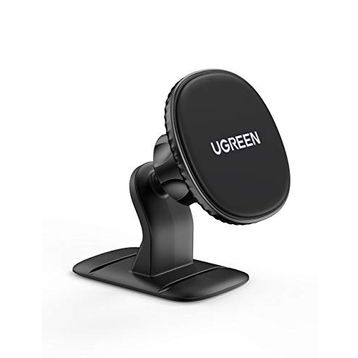 Ugreen Manyetik Mıknatıslı Araç İçi Telefon Tutucu