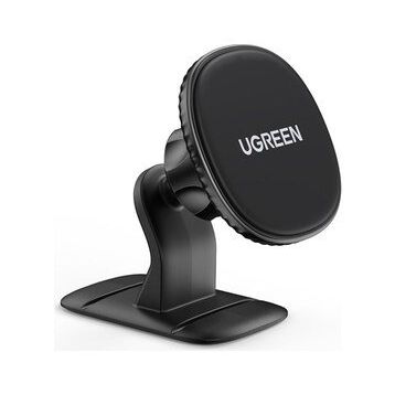 Ugreen Manyetik Mıknatıslı Araç İçi Telefon Tutucu