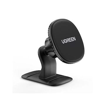 Ugreen Manyetik Mıknatıslı Araç İçi Telefon Tutucu