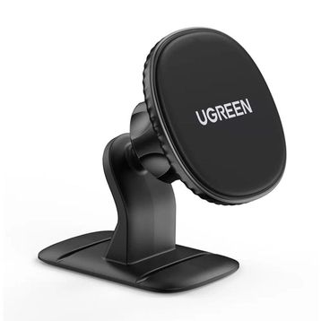 Ugreen Manyetik Mıknatıslı Araç İçi Telefon Tutucu