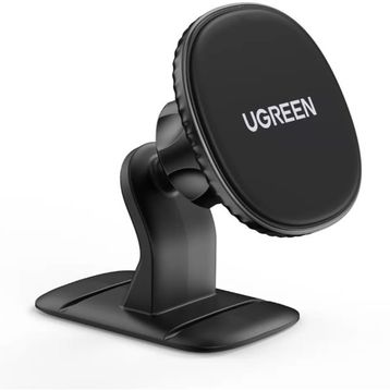 Ugreen Manyetik Mıknatıslı Araç İçi Telefon Tutucu