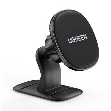 Ugreen Manyetik Mıknatıslı Araç İçi Telefon Tutucu