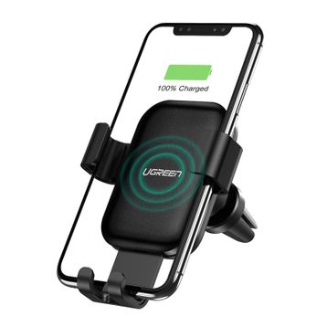 Ugreen Mekanik Araç Içi Telefon Tutucu
