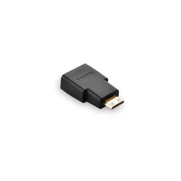 Ugreen Mini HDMI to HDMI Dönüştürücü Adaptör