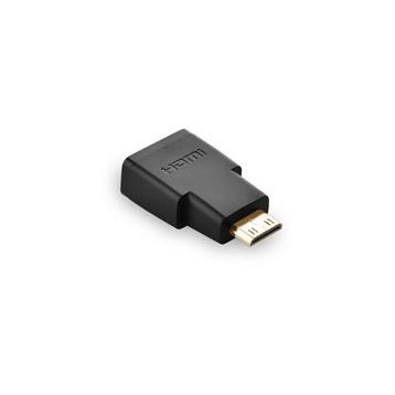 Ugreen Mini HDMI to HDMI Dönüştürücü Adaptör