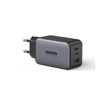 Ugreen Nexode 65W USB C Şarj Cihazı