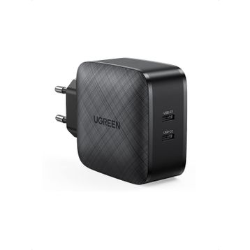 Ugreen Nexode 65W USB C Şarj Cihazı