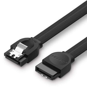 Ugreen Sata 3.0 Disk Kablosu