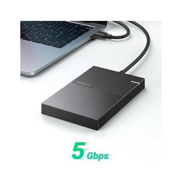 Ugreen Sata 3.0 Disk Kablosu