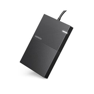 Ugreen Sata 3.0 Disk Kablosu