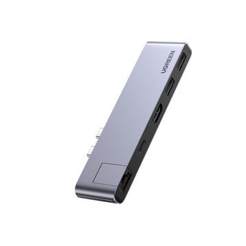 Ugreen Type-c HDMI Dönüştürücü Adaptör