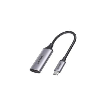 Ugreen Type-c HDMI Dönüştürücü Adaptör