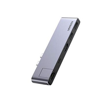 Ugreen Type-c HDMI Dönüştürücü Adaptör