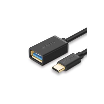 Ugreen Type-C to USB 3.0 Dönüştürücü