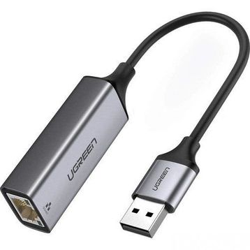 Ugreen Usb 3.0 Gigabit Ethernet Dönüştürücü