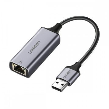 Ugreen Usb 3.0 Gigabit Ethernet Dönüştürücü