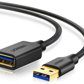Ugreen Usb 3 m Uzatma Kablosu