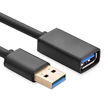 Ugreen Usb 3 m Uzatma Kablosu