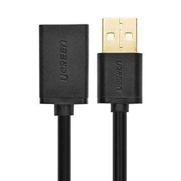 Ugreen Usb 3 m Uzatma Kablosu