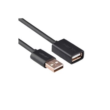 Ugreen Usb 3 m Uzatma Kablosu