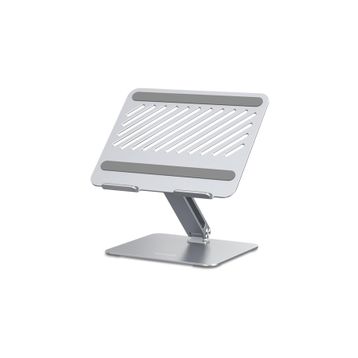 Ugreen Yükseklik ve Açı Ayarlı Alüminyum Tablet Notebook Standı