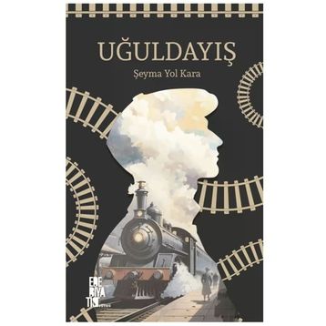 Uğuldayış Şeyma Yol Kara