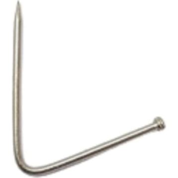 Uğur 250 gr 32 mm Toplu İğne