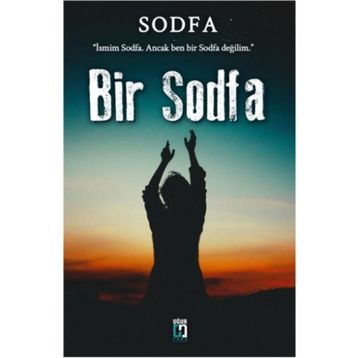 Uğur Tuna Yayınları Bir Sodfa
