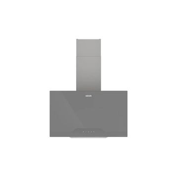 Uğur UAD 6012G GA3D Gri Duvar Tipi Davlumbaz