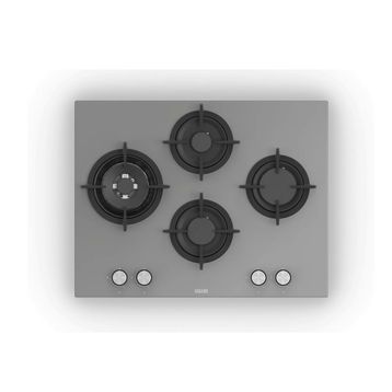 Uğur UAO 6541W3 GCO RCR1 Ocak