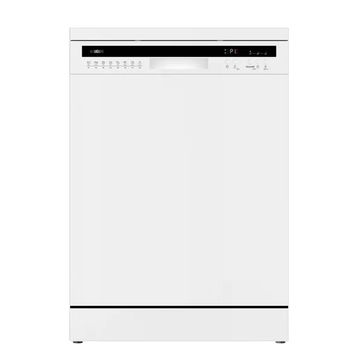 Uğur UBL 10814 B501 8 Program Bulaşık Makinesi