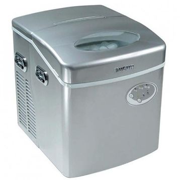 Uğur UBM20 Buz Makinesi
