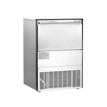 Uğur UBM60 Buz Makinesi